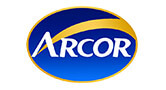 Arcor