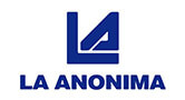 La Anónima